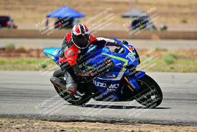 media/Apr-12-2025-TrackXperience (Sat) [[06d2a48708]]/Level 3/Session 3 (Turn 11)/